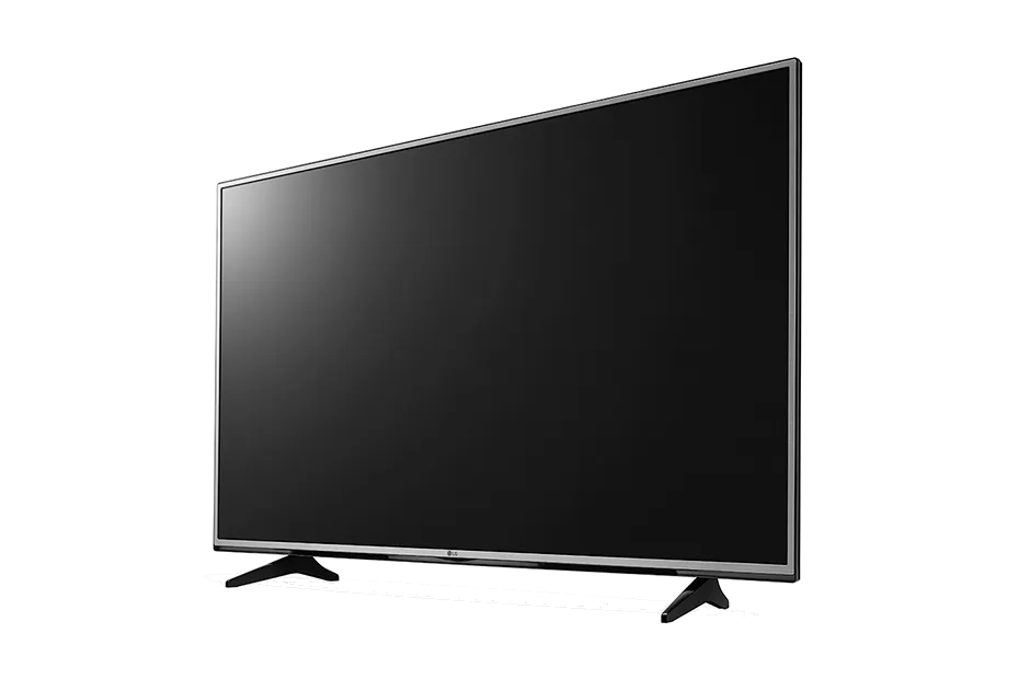 Замена трансформаторов подсветки LG 55UH605
