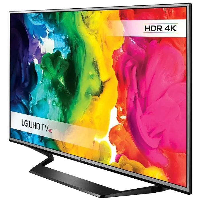 Замена трансформаторов подсветки LG 55UH625V