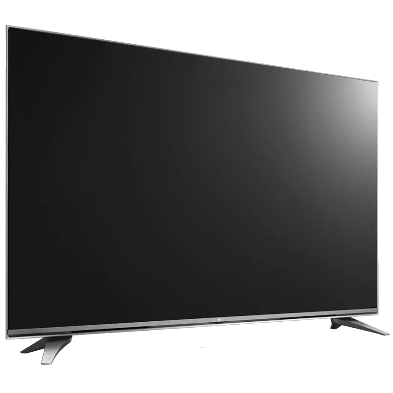 Замена трансформаторов подсветки LG 55UH750