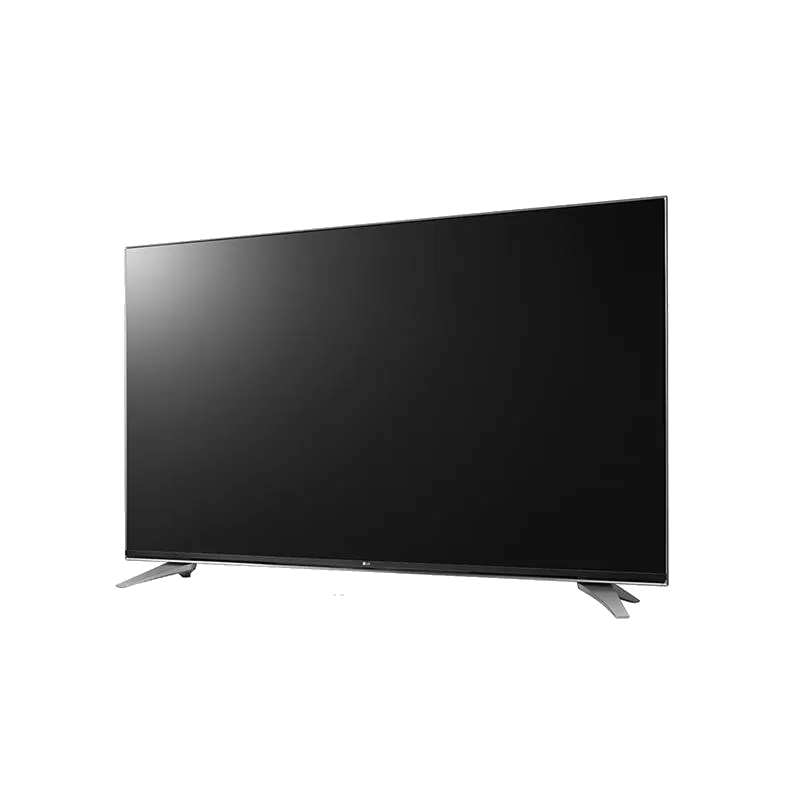 Замена трансформаторов подсветки LG 55UH755
