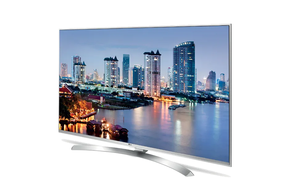 Замена трансформаторов подсветки LG 55UH850