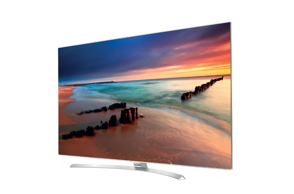 Замена трансформаторов подсветки LG 55UH950