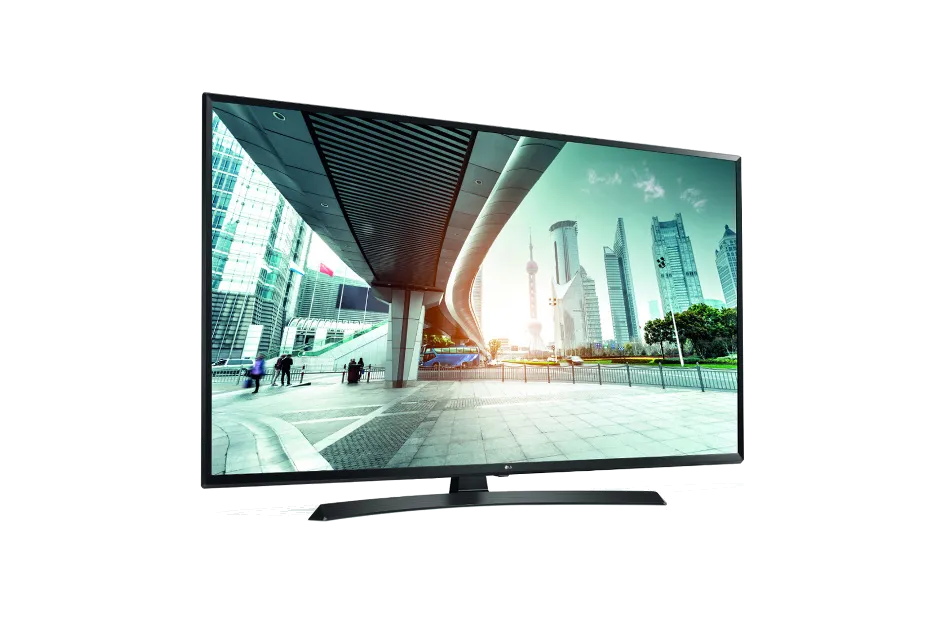 Замена трансформаторов подсветки LG 55UJ635