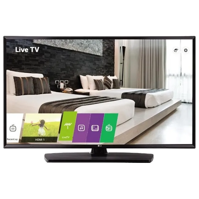 Замена трансформаторов подсветки LG 55UV661