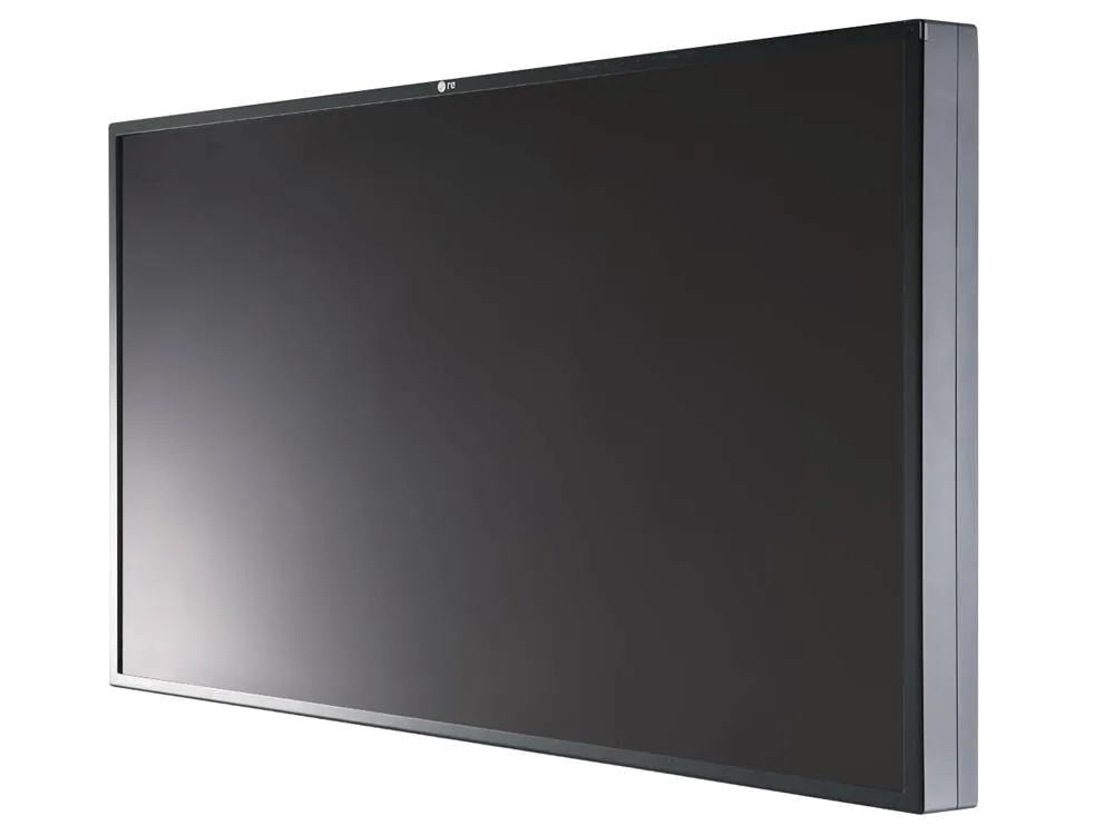 Замена трансформаторов подсветки LG 55VS20