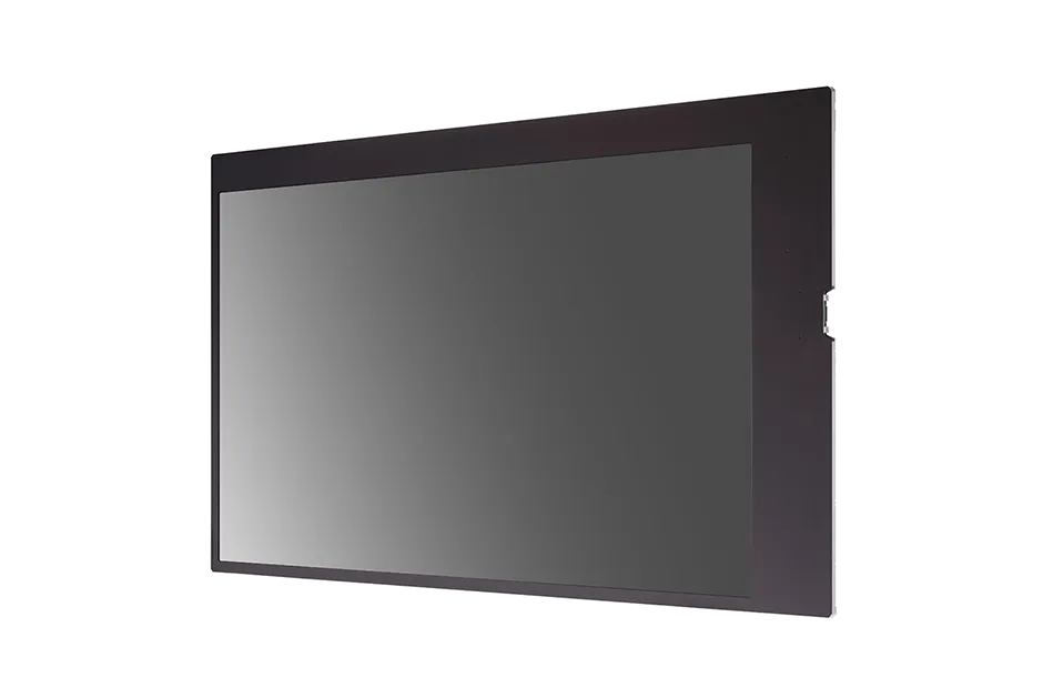 Замена трансформаторов подсветки LG 55WFB
