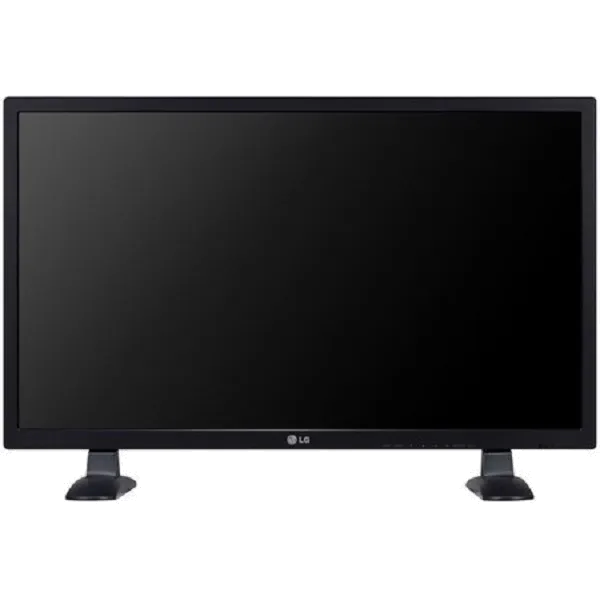 Замена трансформаторов подсветки LG 55WL30