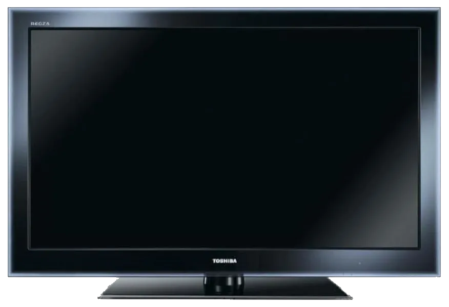 Замена трансформаторов подсветки LG 55WL753