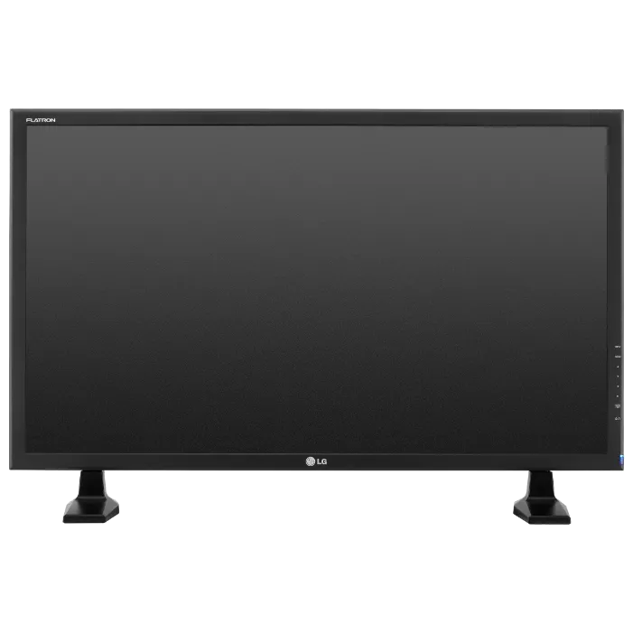Замена трансформаторов подсветки LG 55WS10