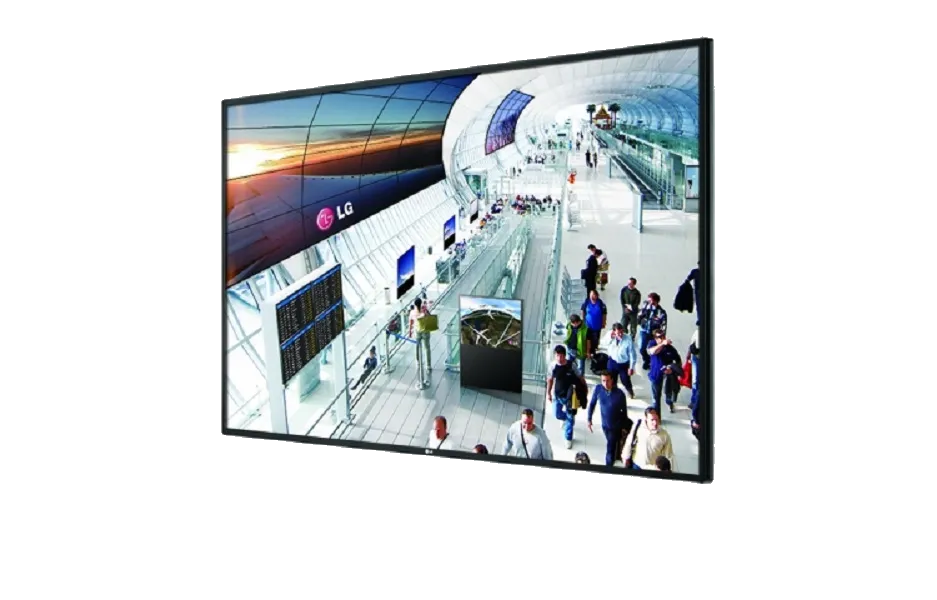 Замена трансформаторов подсветки LG 55WS50