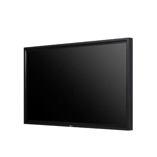 Замена трансформаторов подсветки LG 55WT30