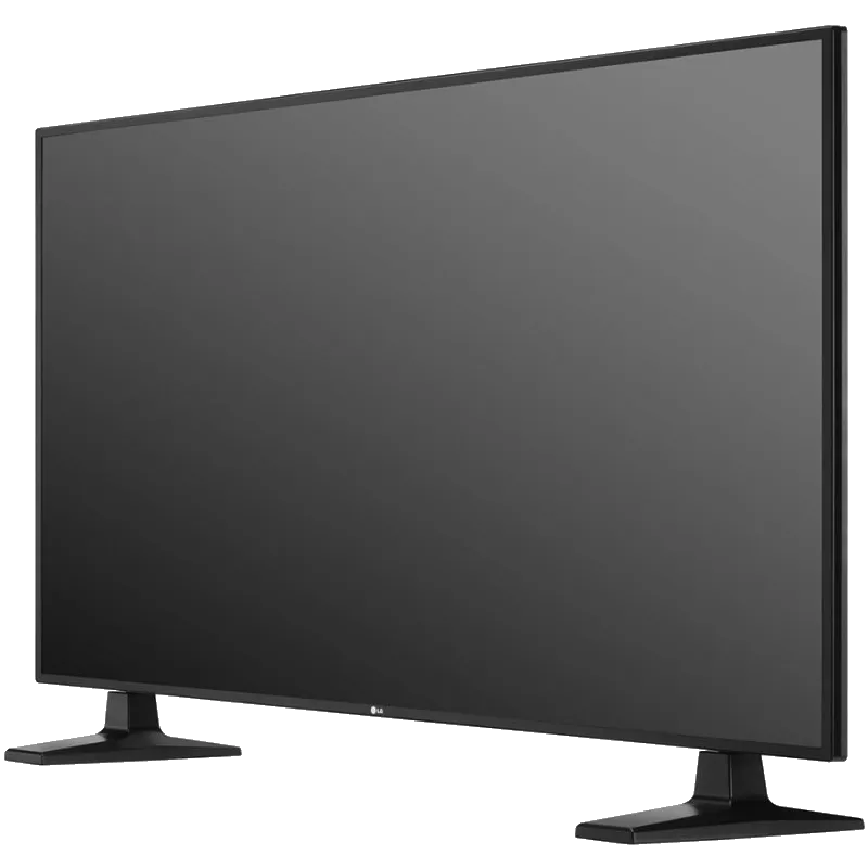 Замена трансформаторов подсветки LG 55WX30