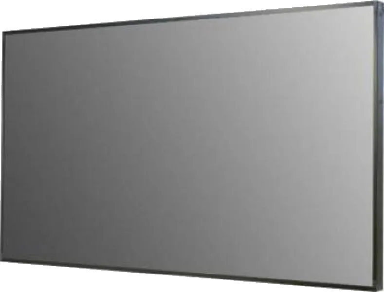 Замена трансформаторов подсветки LG 55XE3