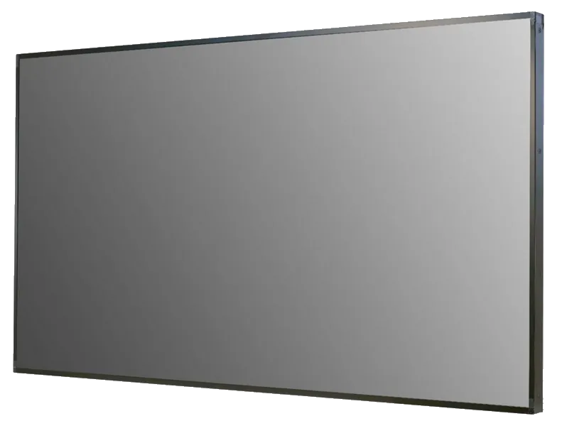 Замена трансформаторов подсветки LG 55XF2