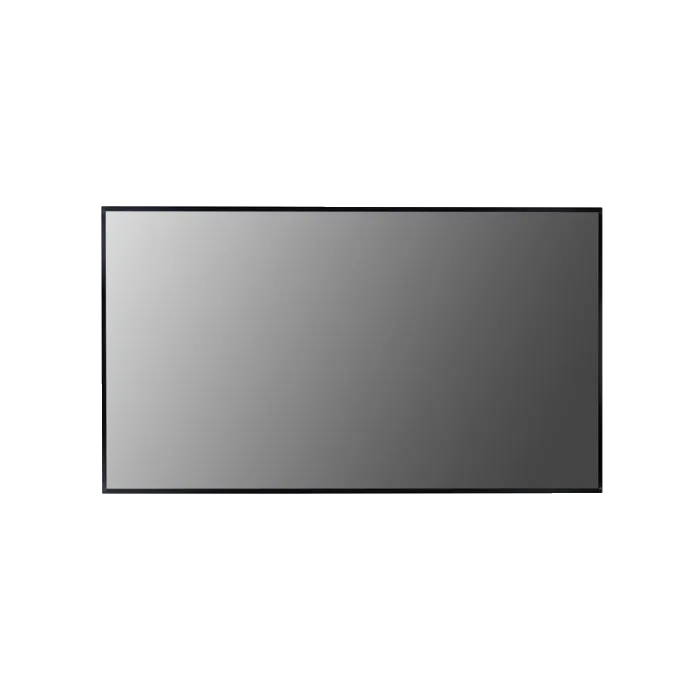 Замена трансформаторов подсветки LG 55XF3