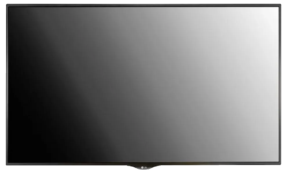 Замена трансформаторов подсветки LG 55XS2B