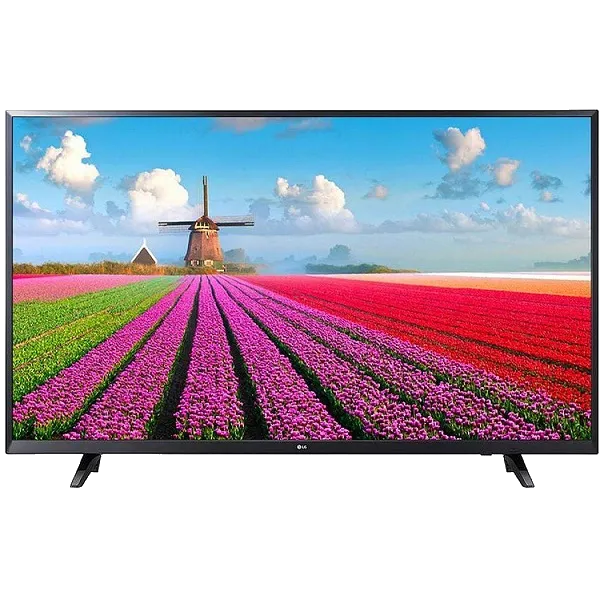 Замена трансформаторов подсветки LG 58UH630