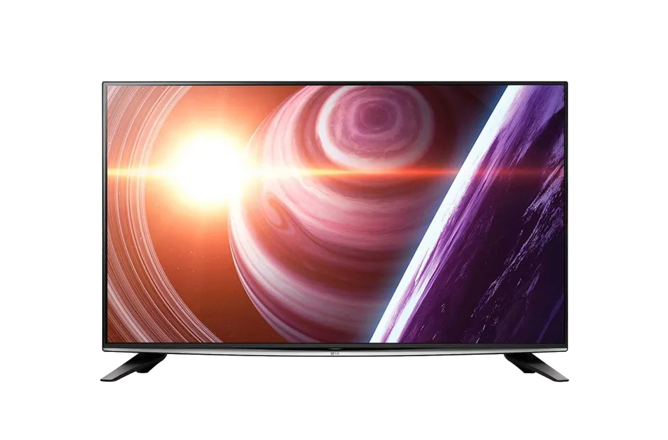 Замена трансформаторов подсветки LG 58UH635V