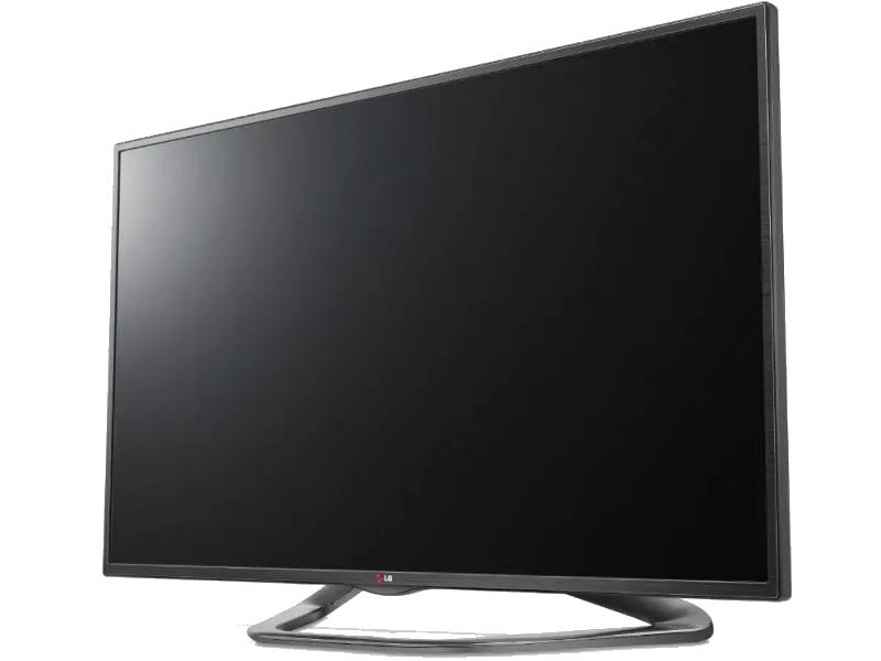 Замена трансформаторов подсветки LG 60LA620
