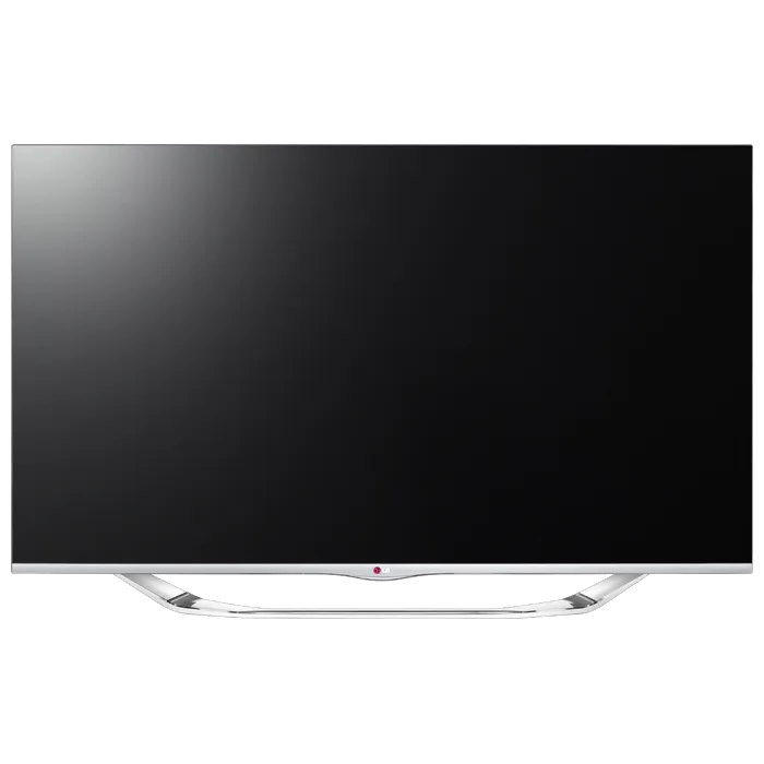 Замена трансформаторов подсветки LG 60LA740