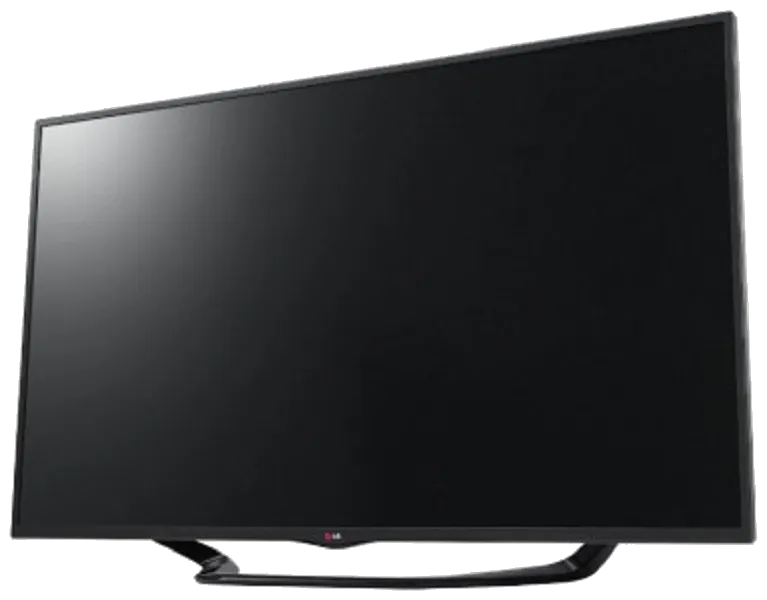 Замена трансформаторов подсветки LG 60LA7408