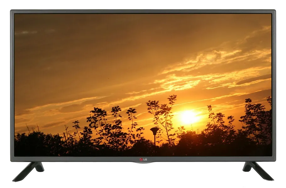 Замена трансформаторов подсветки LG 60LB561V