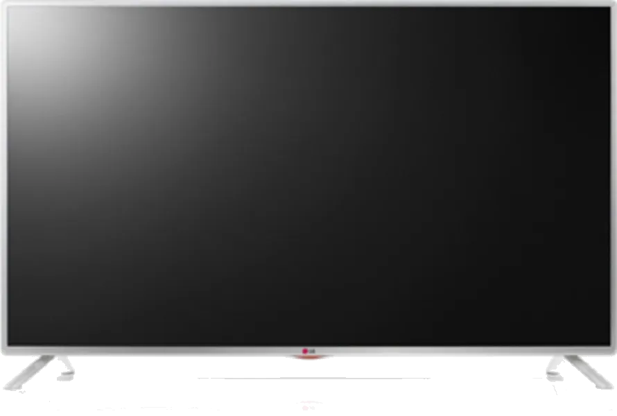 Замена трансформаторов подсветки LG 60LB580