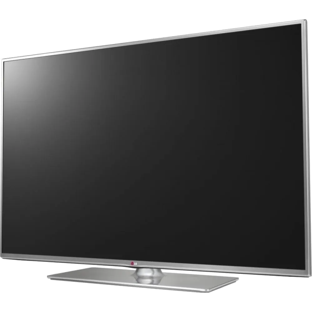 Замена трансформаторов подсветки LG 60LB650
