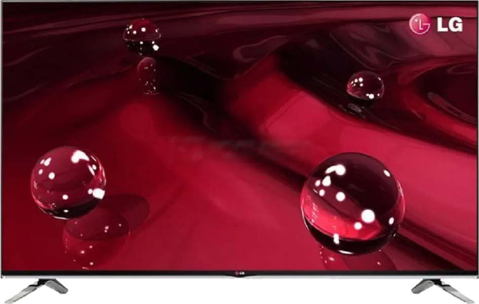 Замена трансформаторов подсветки LG 60LB680