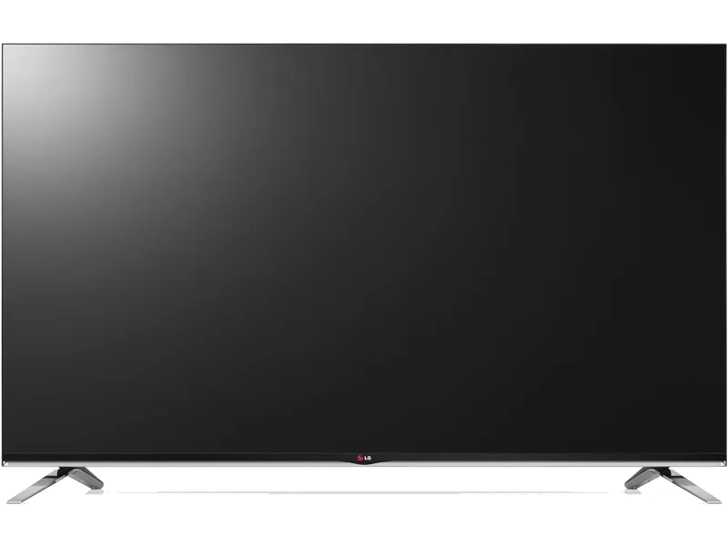Замена трансформаторов подсветки LG 60LB720