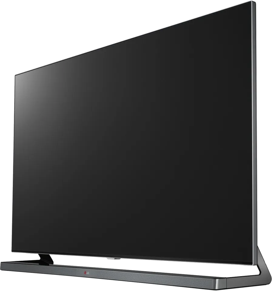 Замена трансформаторов подсветки LG 60LB860