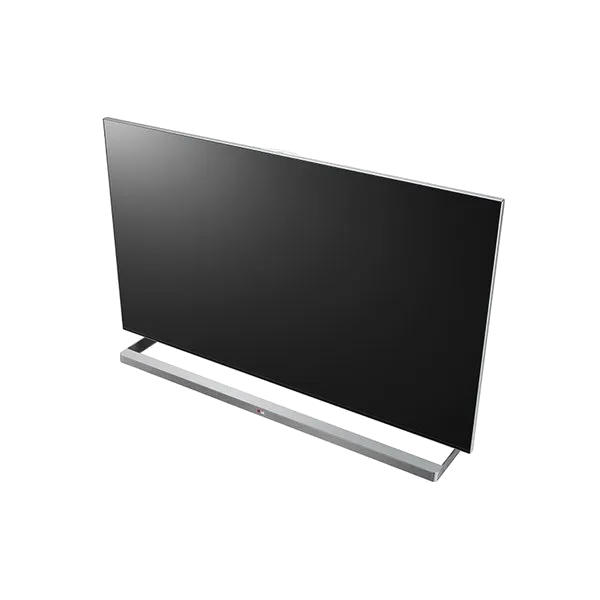 Замена трансформаторов подсветки LG 60LB870