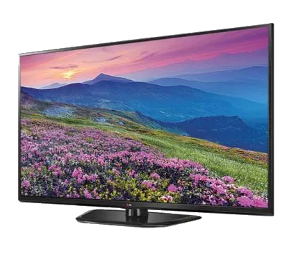 Замена трансформаторов подсветки LG 60LD555