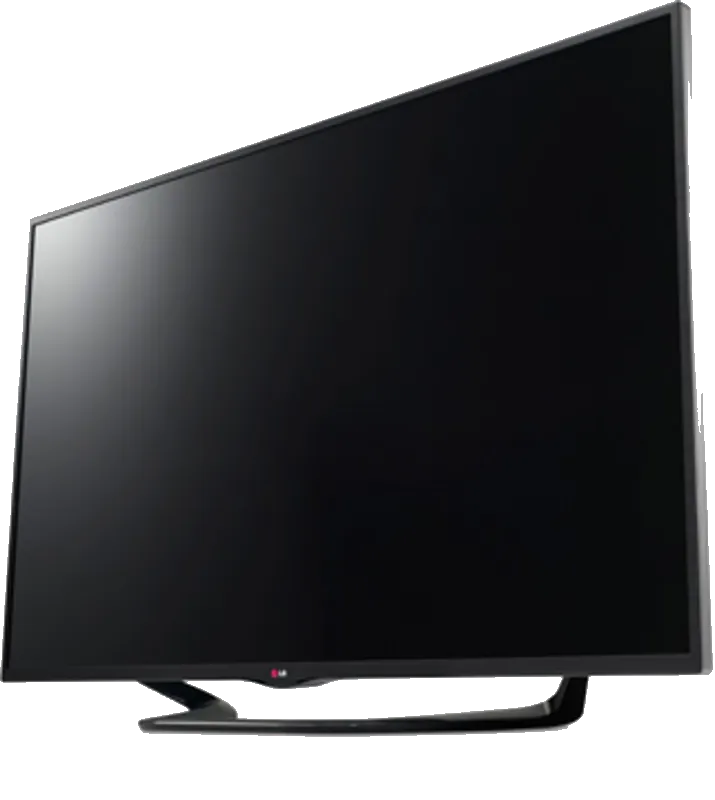 Замена трансформаторов подсветки LG 60LN5758