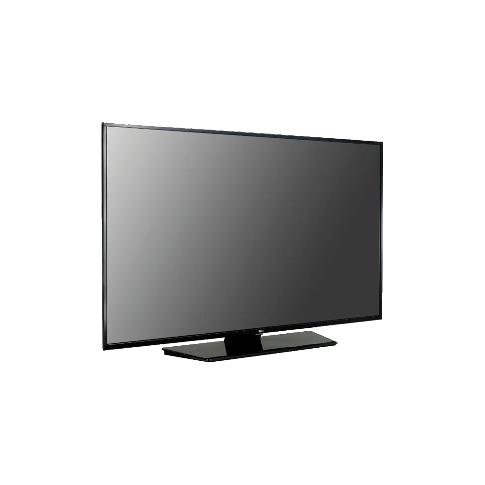 Замена трансформаторов подсветки LG 60LX341