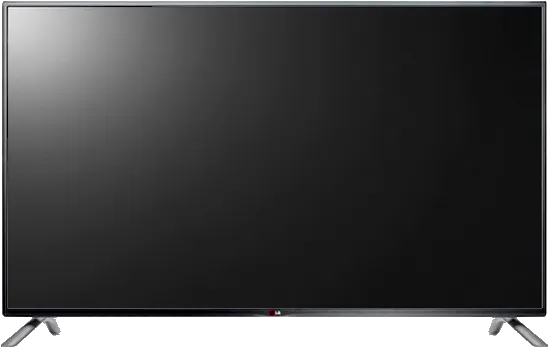 Замена трансформаторов подсветки LG 60LY345