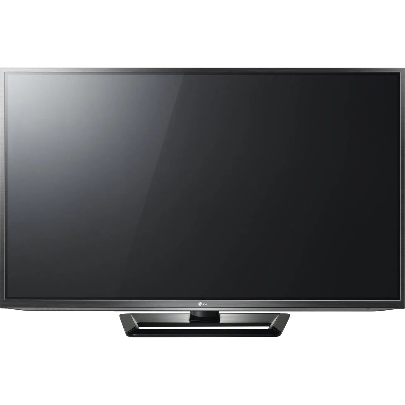 Замена трансформаторов подсветки LG 60PA650