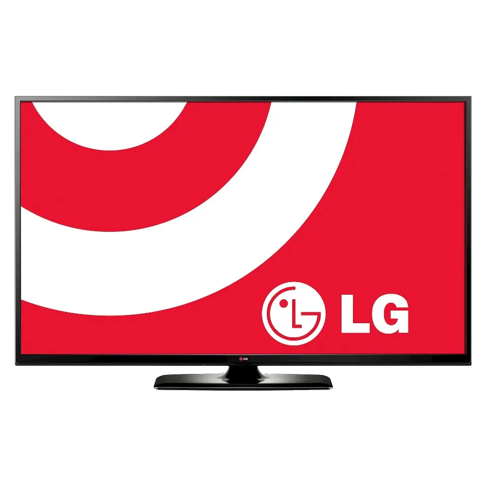 Замена трансформаторов подсветки LG 60PB5600