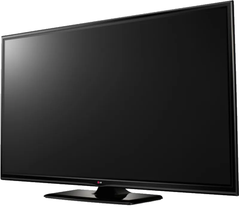 Замена трансформаторов подсветки LG 60PB690V