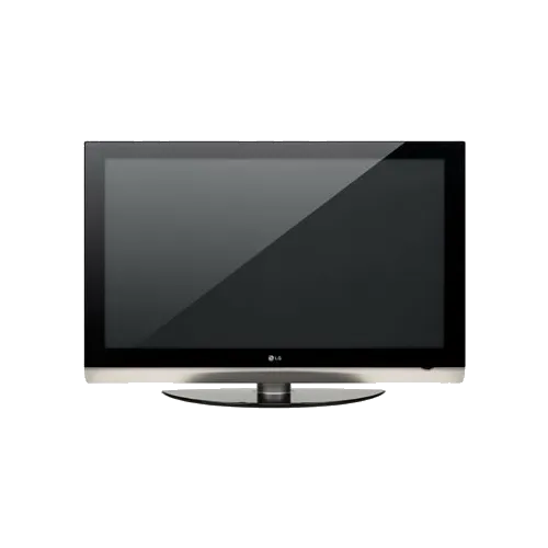 Замена трансформаторов подсветки LG 60PG7000