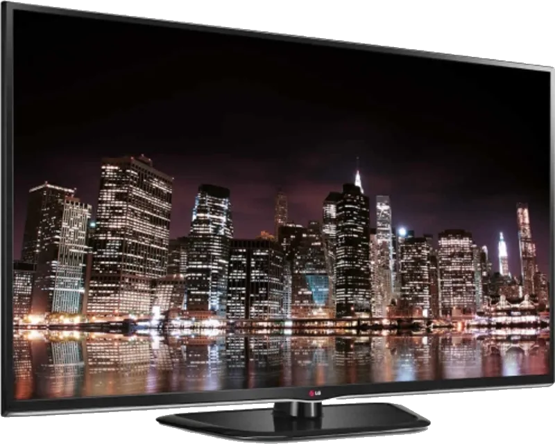 Замена трансформаторов подсветки LG 60PH6608