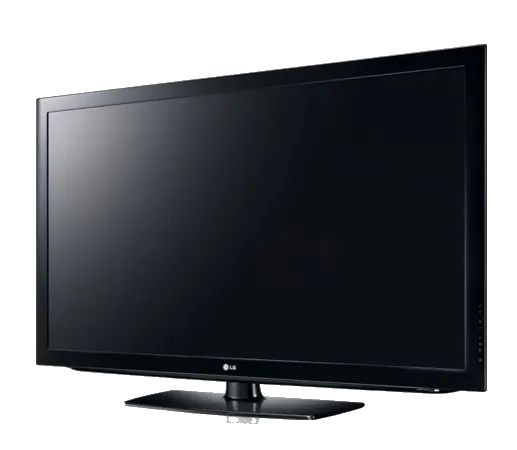 Замена трансформаторов подсветки LG 60PK960