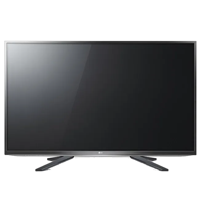 Замена трансформаторов подсветки LG 60PM690