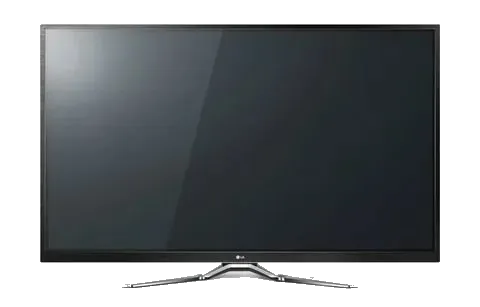 Замена трансформаторов подсветки LG 60PM970