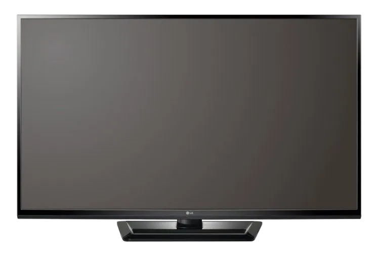 Замена трансформаторов подсветки LG 60PN651