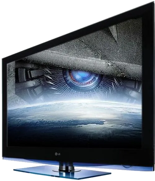Замена трансформаторов подсветки LG 60PS7000