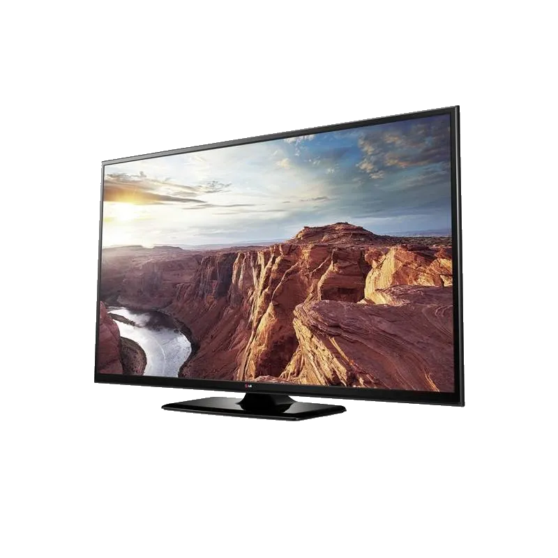 Замена трансформаторов подсветки LG 60PV250