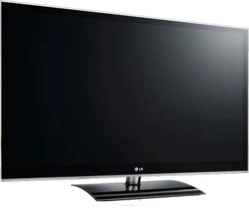 Замена трансформаторов подсветки LG 60PZ850