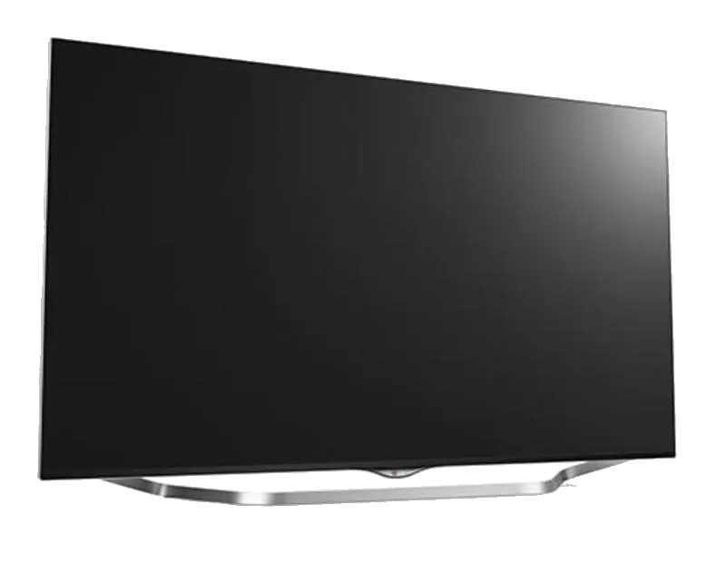 Замена трансформаторов подсветки LG 60UB850