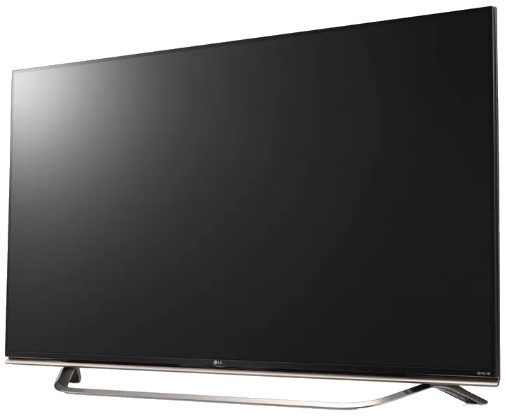 Замена трансформаторов подсветки LG 60UF771
